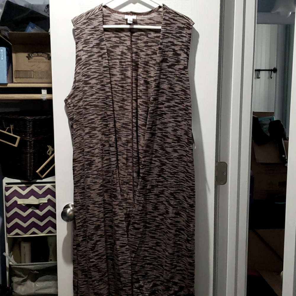 Lularoe Joy